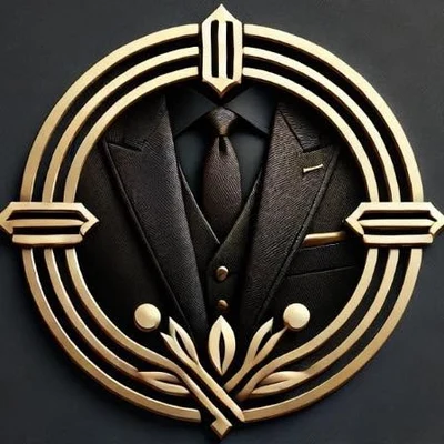 Logo de ACM Agency