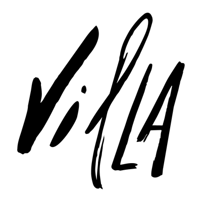Logo de Villa Casella