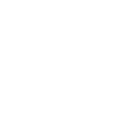 Logo de Cabinet Mathieu Ehrhardt