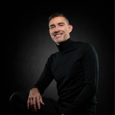 Frédéric Wanner