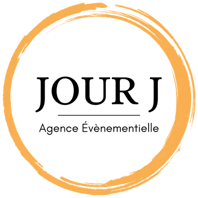 Logo de Jour J