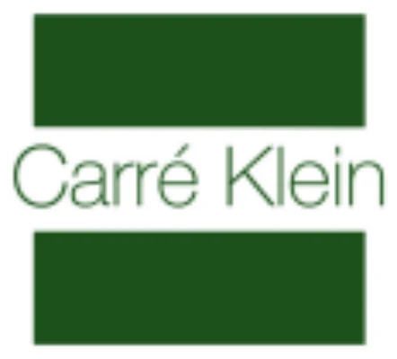 Logo de Carré Klein