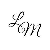 Logo de Laurie Mazingue