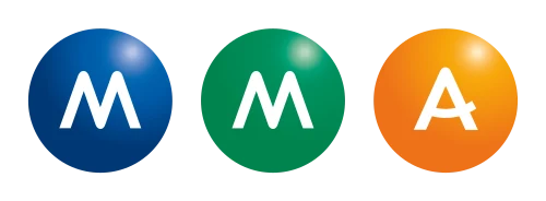 Logo de MMA Schwaller et Associés
