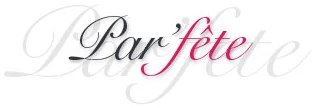 Logo de Par’fête