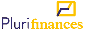 Logo de Plurifinances — Phalsbourg