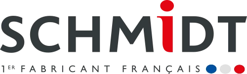Logo de Schmidt — Sarrebourg / Buhl-Lorraine