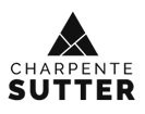 Logo de Charpente Sutter
