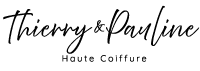 Logo de Maison Thierry et Pauline