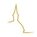 Logo de Auberge St Ulrich