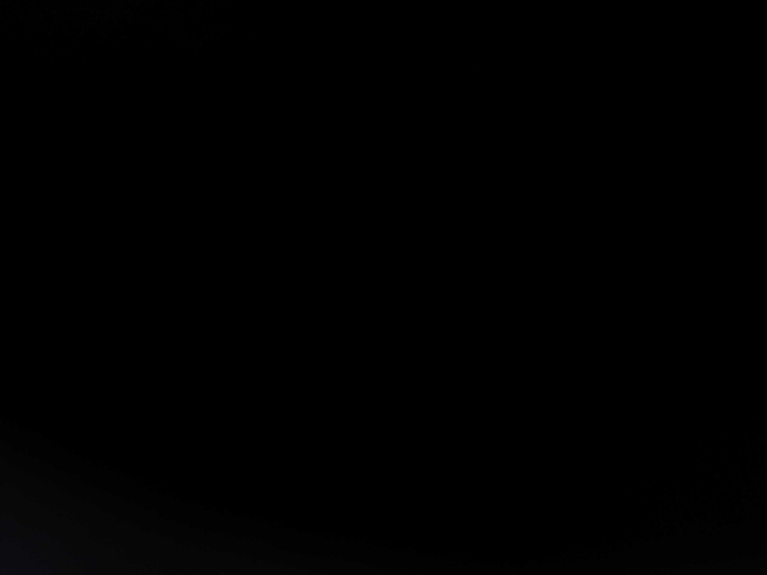rectangle-noir