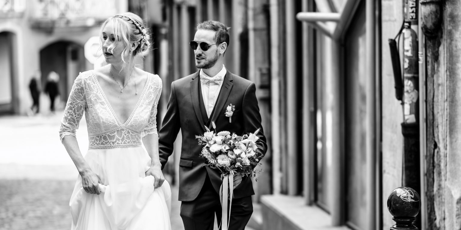 mariage mode fashion